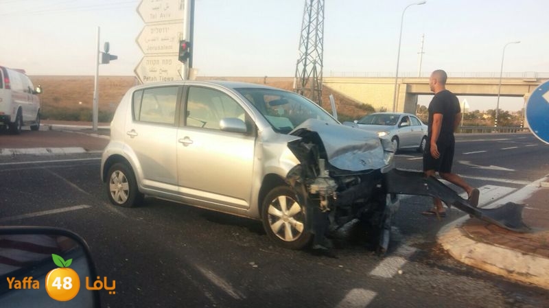 acc lud genaton (8).JPG